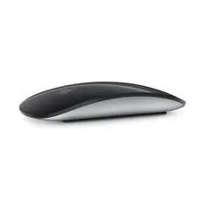 Mouse Apple Magic MMMQ3AM/A