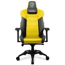 Silla para gaming Lambo Chair Veneno