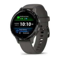 Reloj Garmin Venu 3S