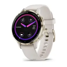 Reloj Garmin Venu 3S