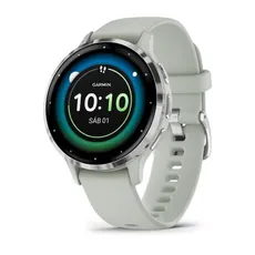 Reloj Garmin Venu 3S