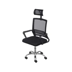 Silla de oficina Level New Ergon 3334