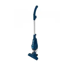 Aspiradora vertical inalámbrica Oster 3 en 1 OASP630-BAT