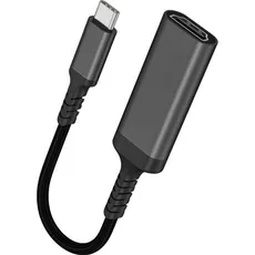 Adaptador Satellite USB-C A HDMI AL-90