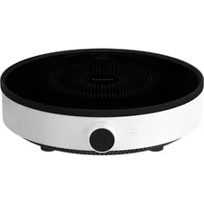 Cocina a Inducción Xiaomi Lite DCL002CM-1