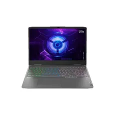 NOTEBOOK LENOVO LOQ 82XV0012US