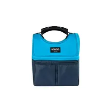 BOLSA TERMICA IGLOO 9 LATAS ESSENTIALS 