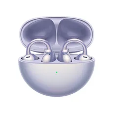 Auriculares Inalámbricos Huawei FreeClip