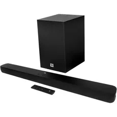 Soundbar JBL Cinema SB180 110W