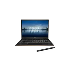 NOTEBOOK MSI E13 FLIP EVO A13MT-243US