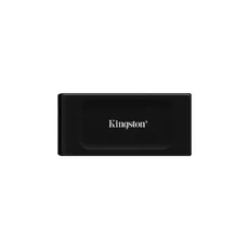 SSD EXTERNO 1TB KINGSTON SXS1000/1000G USB-C 3.2