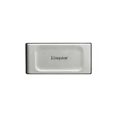 SSD EXTERNO 1TB KINGSTON SXS2000/1000G USB-C 3.2