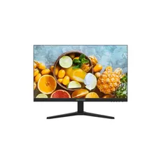 MONITOR HIKVISION 24" DS-D5024FN11
