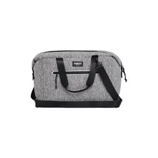 BOLSA TERMICA IGLOO 30 LATAS LARGE MOXIE DUFFEL GRIS 62115