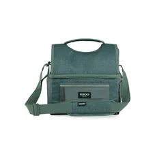 BOLSA TERMICA IGLOO 16 LATAS LUNCH PAIL 63117