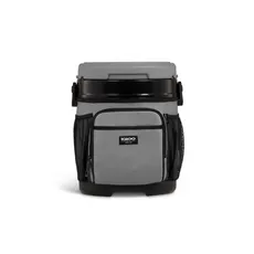 CONSERVADORA IGLOO 19 LITROS BUCKET GRIS 63545