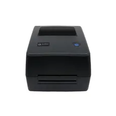 IMPRESORA 3NSTAR TRANSFERENCIA TERMICA ETIQUETA 4" LTT214