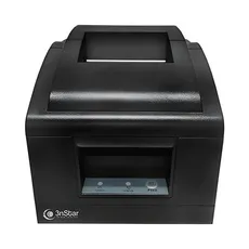 IMPRESORA MATRICIAL 3NSTAR RPI007E