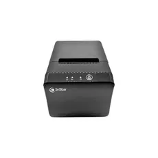 IMPRESORA TERMICA DIRECTA 3NSTAR RECIBOS 3" RPT004
