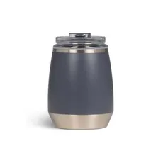 VASO TERMICO IGLOO 300ML 