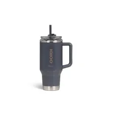 VASO TERMICO IGLOO 950ML C/ PAJITA