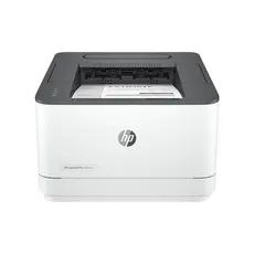 IMPRESORA HP LASERJET PRO 3003DW
