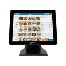 MONITOR 3NSTAR 15" CAPACITIVE TCM008VH TOUCH SCREEN SIN BISEL