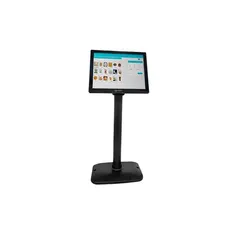 MONITOR 3NSTAR 9.7" para el cliente PDL110VH