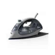 Plancha Oster de 1400W GCSTBS5002-053