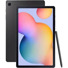 Tablet Samsung Galaxy Tab S6 Lite de 10.4" (2024)