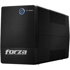 UPS Forza NT-1012U 1000VA/500W/220V