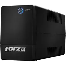 UPS Forza NT-512U 500VA/250W/220V