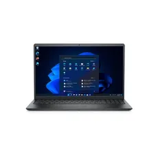NOTEBOOK DELL VOSTRO 3520 i3-1215U