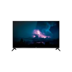 TELEVISOR JVC 65" LT-65N775U 4K UHD