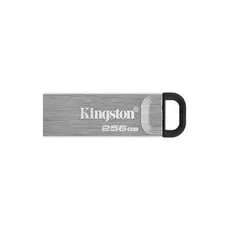 PENDRIVE KINGSTON DATATRAVELER KYSON 256GB USB 3.2 DTKN/256GB