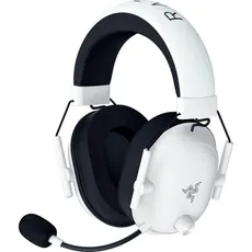 Auricular Razer BlackShark V2 Hyperspeed Bluetooth RZ04-04960200-R3U1