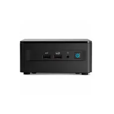 COMPUTADORA INTEL NUC RNUC12WSHI50001 I5 1.7/HDMI/WIFI/BT/RED/DDR4/USB