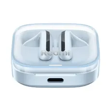 Auricular Xiaomi Redmi Buds 6 Active
