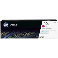 TONER HP 410A MAGENTA CF413A M452/M477