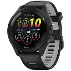 Reloj Smartwatch Garmin Forerunner 265