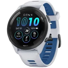 Reloj Smartwatch Garmin Forerunner 265