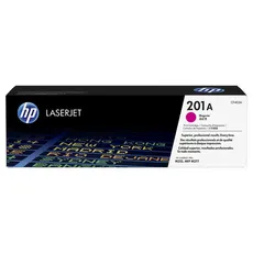 Toner HP 201A Magenta CF403A