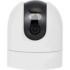 Cámara de Vigilancia IP Xiaomi CW400 MJSXJ04HL 2.5K Wifi 