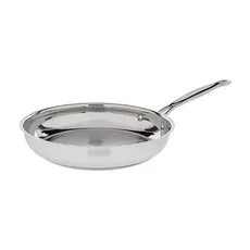 Sarten Cuisinart 722-24 Acero inoxidable