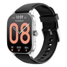 Reloj Amazfit Pop 3S