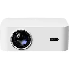 Proyector Wanbo X2 Max