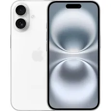 Celular Apple iPhone 16 6.1"