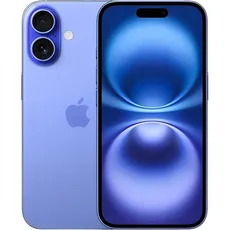 Celular Apple iPhone 16 6.1"
