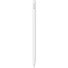 Apple Pencil Pro con Bluetooth MX2D3AM/A2538 (2024)