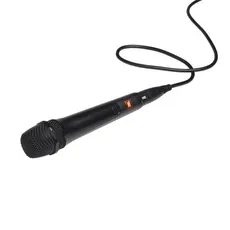 Microfono JBL PBM100 Wired Microphone